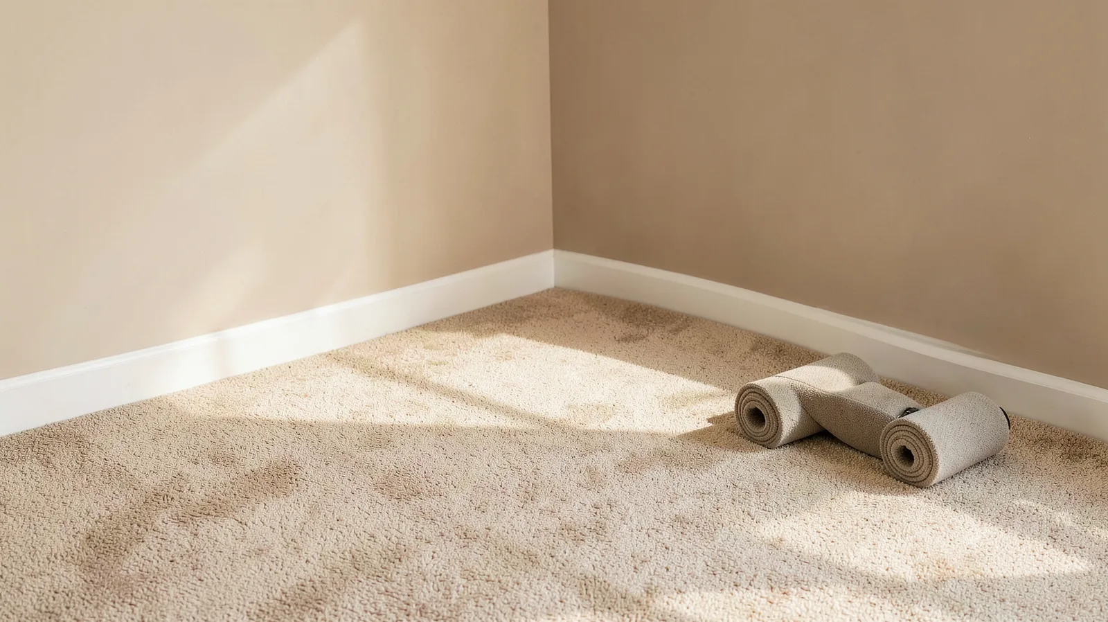 Carpet Installation in Hartville, OH near me